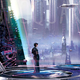 Illustration for article titled Multireal Is Your Antidote To Science-Bashing Scifi